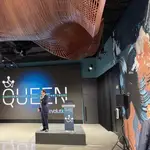 Una red resiliente para el futuro post cuántico llamada Queen