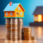 Las 10 mejores hipotecas fijas (noviembre 2025): tipos, condiciones y ofertas más competitivas