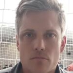 Monstruoso ataque de un boxeador a un taxista: Intent&oacute; morderle la nariz, lo golpe&oacute; y lo dej&oacute; en coma