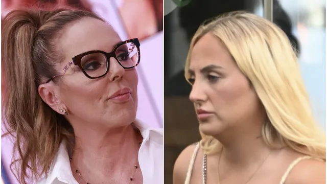 Condena histórica por revelación de secretos: dos años de cárcel para Óscar Cornejo y Adrián Madrid por vulnerar la intimidad de Rocío Flores