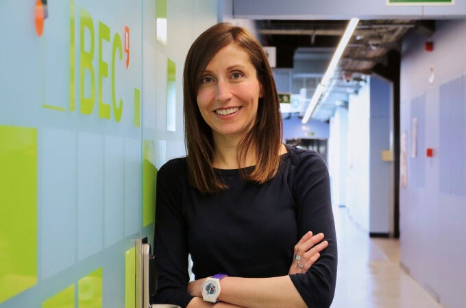 Anna Lagunas Anna Lagunas