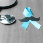 Cáncer de próstata