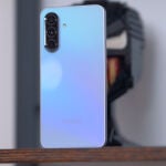 Samsung Galaxy A36 5G