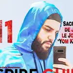 Publicación de Al Qaeda