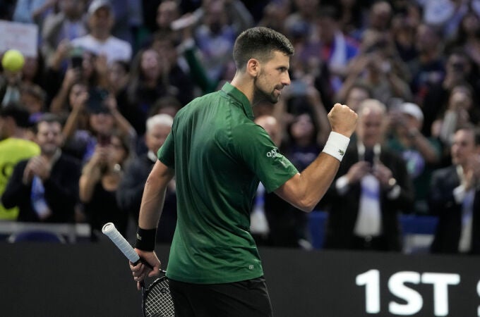 Greece Tennis ATP Greece Tennis ATP