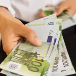 Confirmado por la OCDE: esta es la cantidad que debes cobrar para ser considerado de clase media