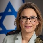 Un tribunal pone en arresto domiciliario a la ex fiscal militar israelí por filtrar abusos a un reo palestino