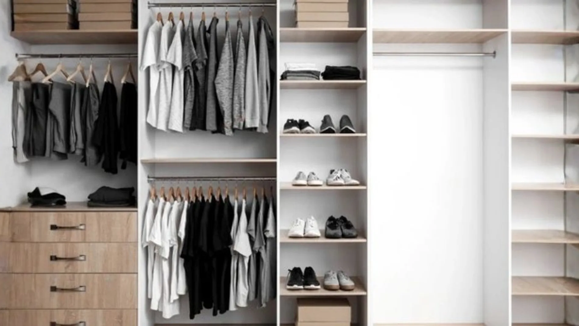 Camisetas Levi’s, Pepe Jeans y Jack & Jones