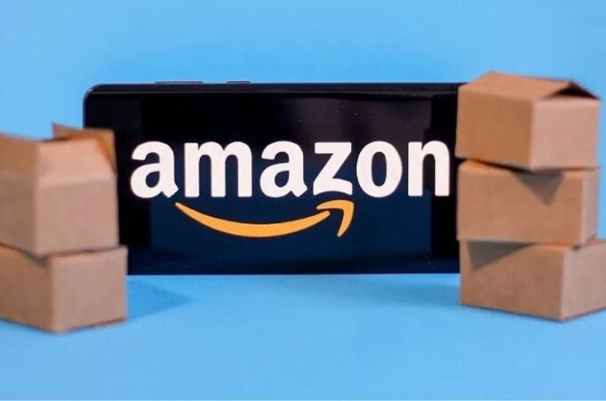 Las 5 mejores ofertas de hoy (8 de noviembre) en Amazon: hasta un 57% de descuento en Under Armour, Levi’s, Vans y más