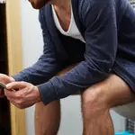 El hábito perfecto para mejorar la salud prostática sin cambiar tu rutina