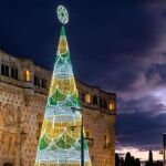 Navidad en Guadalajara Navidad en Guadalajara