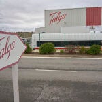 Las instituciones vascas resaltan que la compra de Talgo garantiza su arraigo en Euskadi