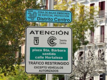 AEA ha justificado su petici&oacute;n en el da&ntilde;o econ&oacute;mico que desde hace m&aacute;s de cinco a&ntilde;os se est&aacute; causando a cientos de miles de conductores madrile&ntilde;os