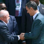 Escasa presencia de líderes latinoamericanos en la COP30 de Lula