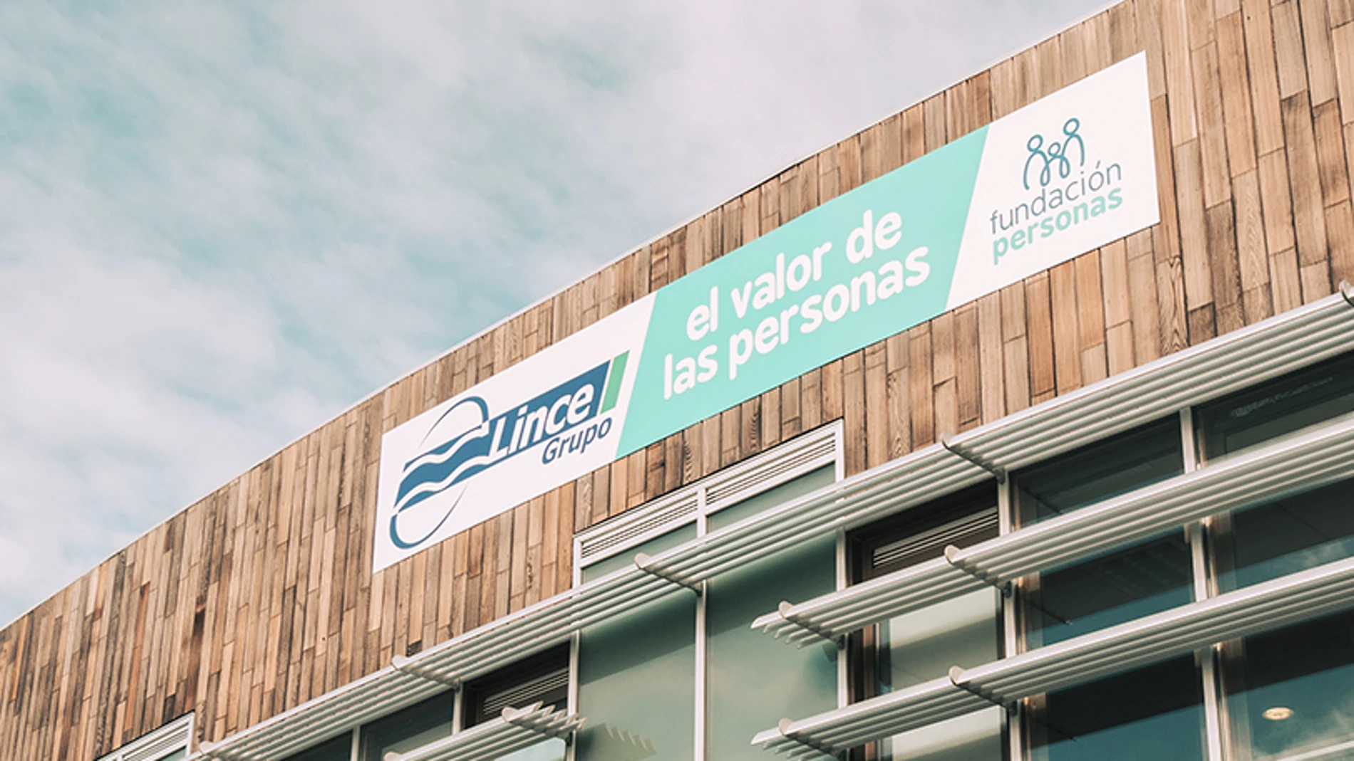 Los trabajadores respaldan el preacuerdo en Grupo Lince y desconvocan la huelga indefinid