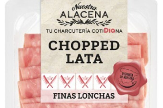 Imagen del producto Imagen del producto