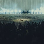 Experto se&ntilde;ala las claves sobre 'Lux' de Rosal&iacute;a: "Se ha malentendido lo del cristianismo"