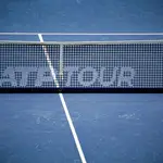 Tennis - Turin Tournament