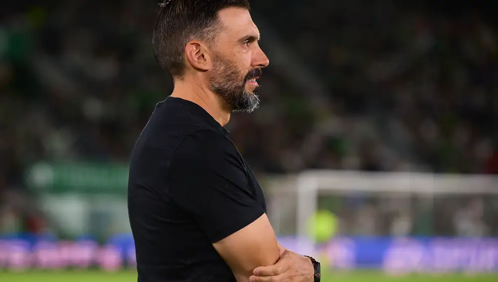 Elche CF v Real Sociedad- LaLiga EA Sports