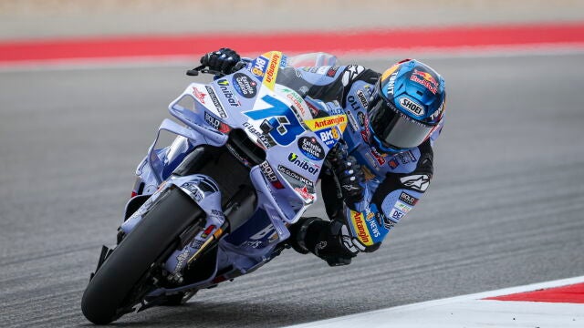 Motorcycling Grand Prix of Portugal - Practice sessions Motorcycling Grand Prix of Portugal - Practice sessions