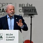 Un total de 53 países lanzan el Fondo Bosques Tropicales en la COP30 con compromiso de 5.500 millones de dólares