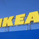 Econom&iacute;a/Empresas.- Inter Ikea gana un 32% menos en su a&ntilde;o fiscal ante el impacto de los aranceles en sus costes