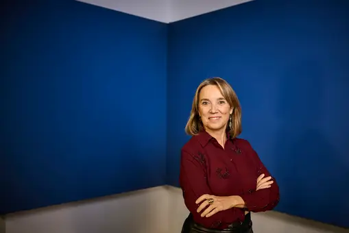 Cuca Gamarra: «Si alguien quiere apoyar una moción de censura contra Sánchez, que lo traslade» Cuca Gamarra: «Si alguien quiere apoyar una moción de censura contra Sánchez, que lo traslade»