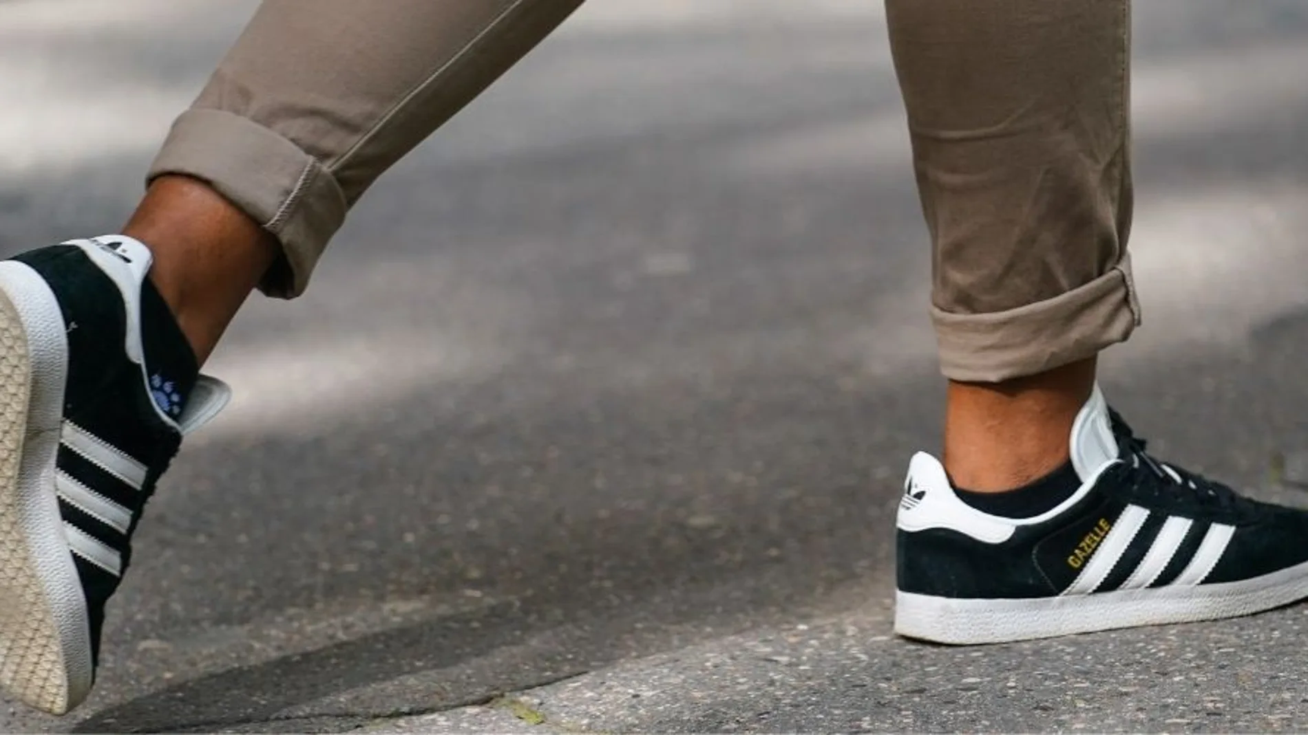 Adidas Hombre VL Court 3.0