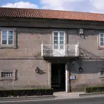 GALICIA.-La Xunta solicita al Ministerio de Cultura el depósito en la Fundación Cela del original inédito de 'La colmena'