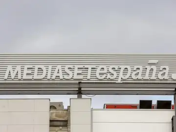 La CNMC sanciona a Mediaset por uso indebido de un emplazamiento de producto La CNMC sanciona a Mediaset por uso indebido de un emplazamiento de producto