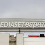 La CNMC sanciona a Mediaset por uso indebido de un emplazamiento de producto