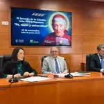 La UCAV presenta la IV Jornada de la Cátedra John Henry Newman bajo el título “Fe, razón y universidad”