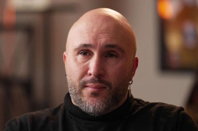 Kiko Rivera Kiko Rivera