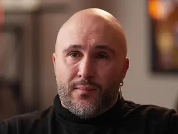 Kiko Rivera Kiko Rivera