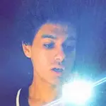 Abdulrahman El Bahnasawy,