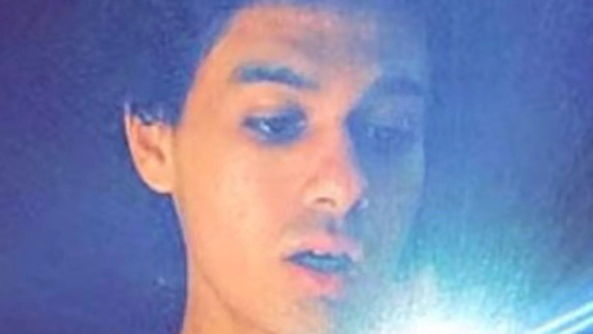 Abdulrahman El Bahnasawy,