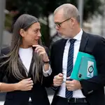 Junts recrimina a Sánchez que haga como el "avestruz" y pide que alguien le "abra los ojos" porque no darán marcha atrás