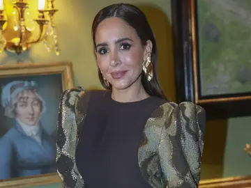 Rocío Osorno. Rocío Osorno.