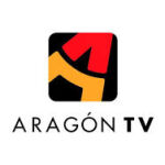 La programación taurina impulsa a Aragón TV a sus mejores datos históricos