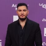 &iquest;Sab&iacute;a algo Omar Montes de la separaci&oacute;n entre Kiko Rivera e Irene Rosales?