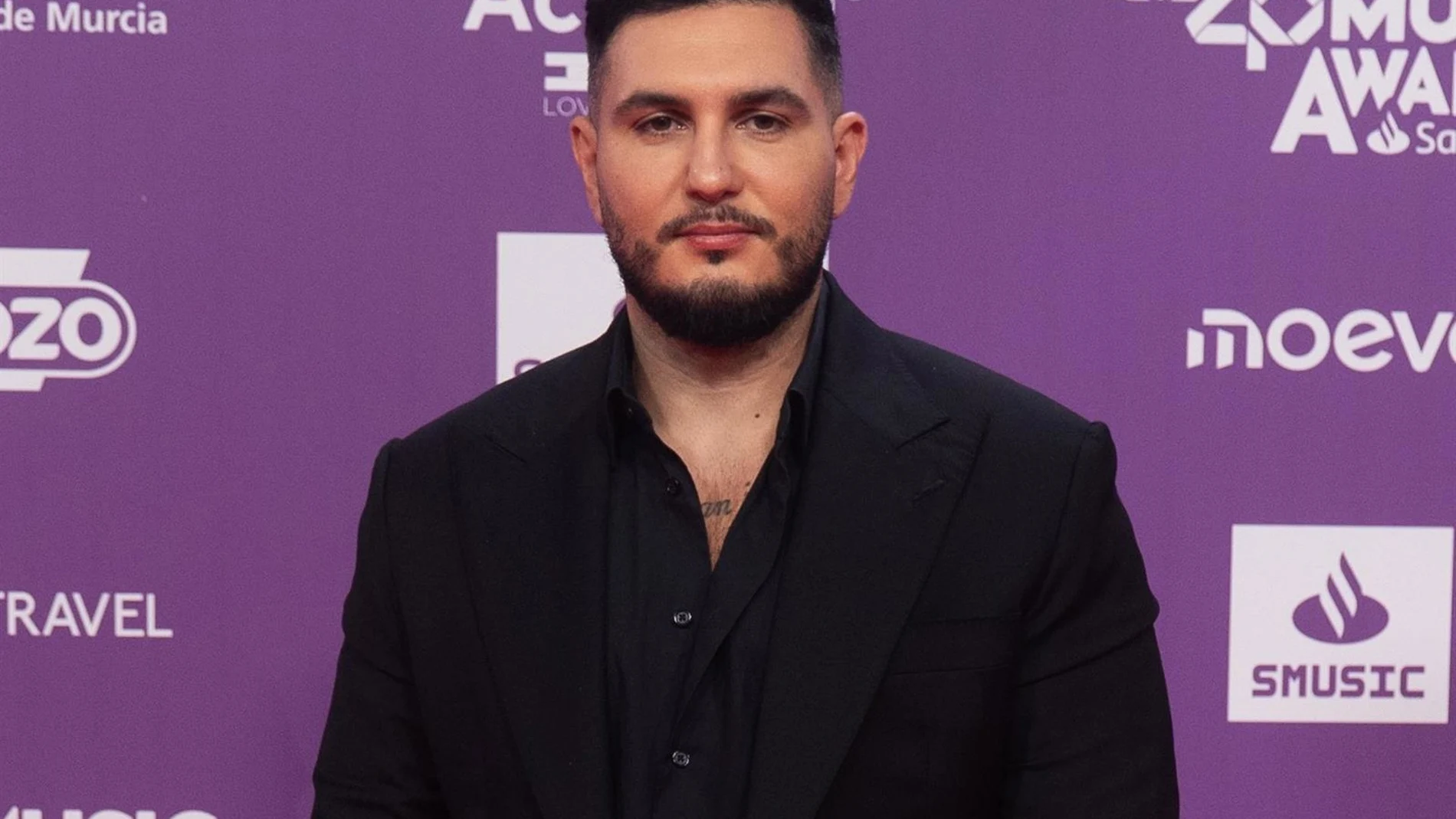 ¿Sabía algo Omar Montes de la separación entre Kiko Rivera e Irene Rosales?