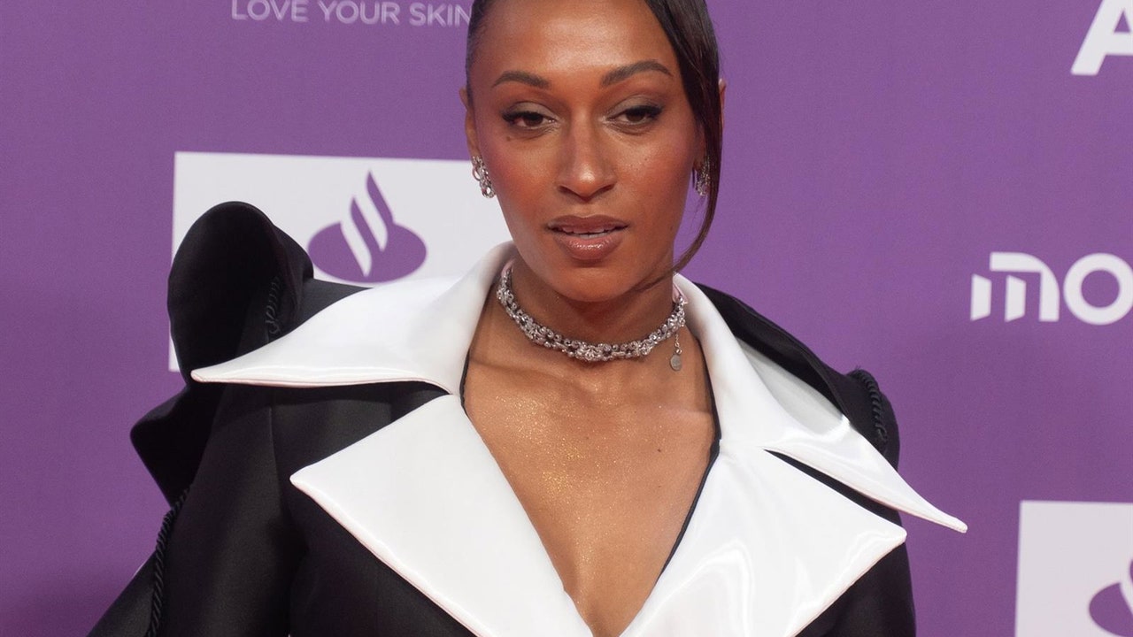 Ana Peleteiro anuncia que está embarazada: "El regalo más grande, bonito y especial"