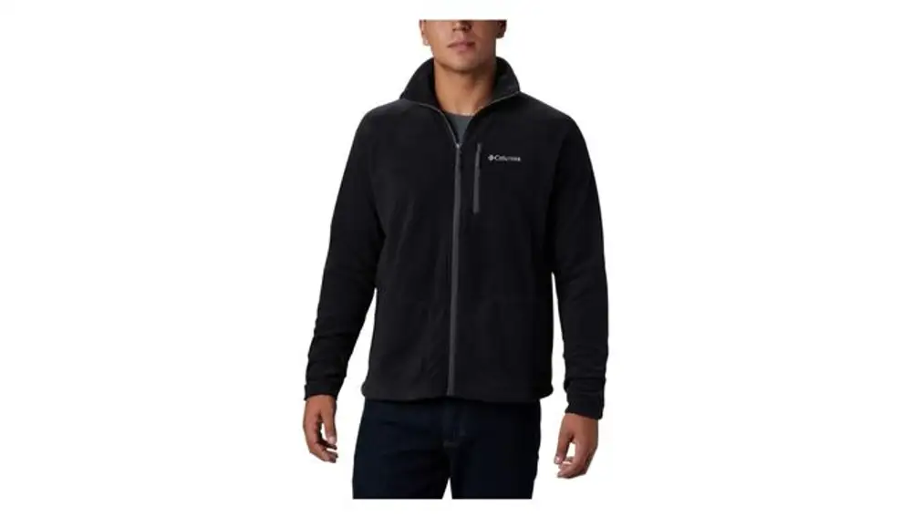 Columbia Fast Trek 2 Full