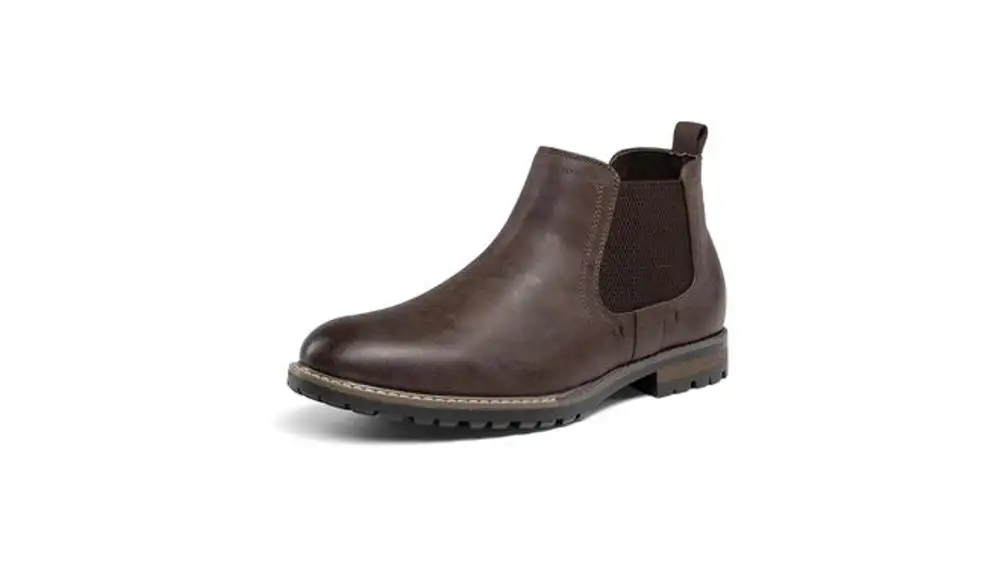 Bruno Marc Botas Chelsea