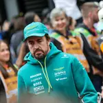 Formula One Brazilian Grand Prix