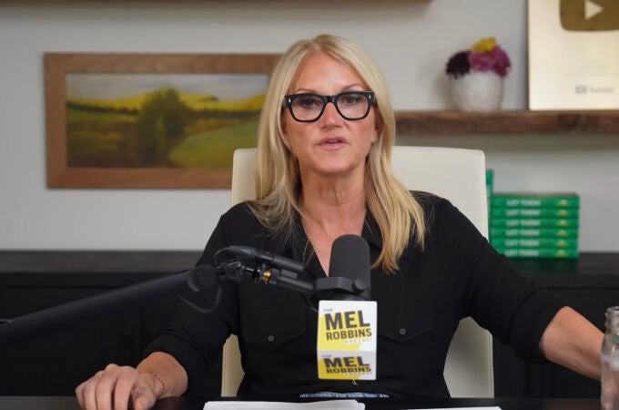 La técnica de una reconocida coach americana que cada vez gana más adeptas en España y que te ayuda a identificar lo que de verdad importa en tu vida