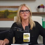 La técnica de una reconocida coach americana que cada vez gana más adeptas en España y que te ayuda a identificar lo que de verdad importa en tu vida