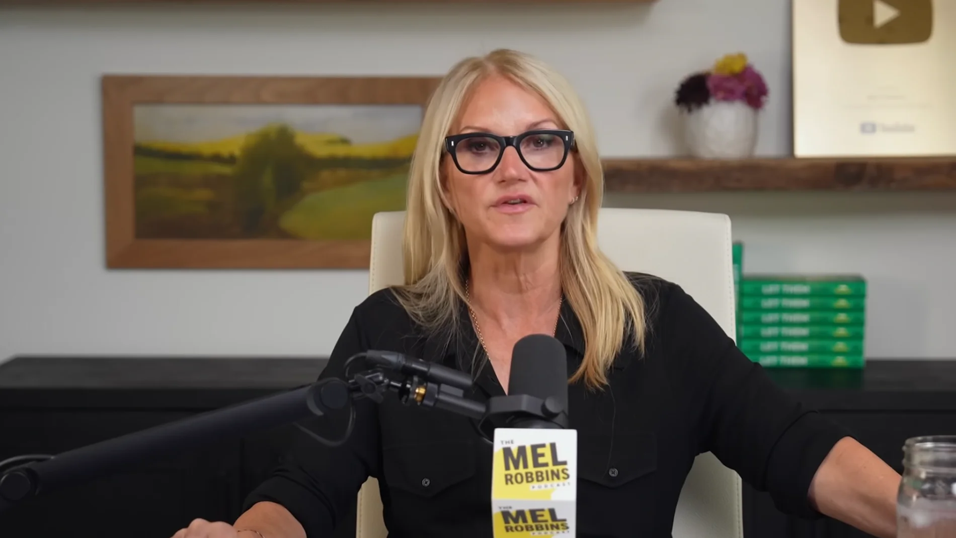 La técnica de una reconocida coach americana que cada vez gana más adeptas en España y que te ayuda a identificar lo que de verdad importa en tu vida