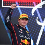 F1 - SAO PAULO GRAND PRIX 2025