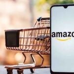 Las 7 mejores ofertas de hoy (10 de noviembre) en Amazon: hasta un 80% de descuento en Levi's, Columbia, Adidas y más Las 7 mejores ofertas de hoy (10 de noviembre) en Amazon: hasta un 80% de descuento en Levi's, Columbia, Adidas y más